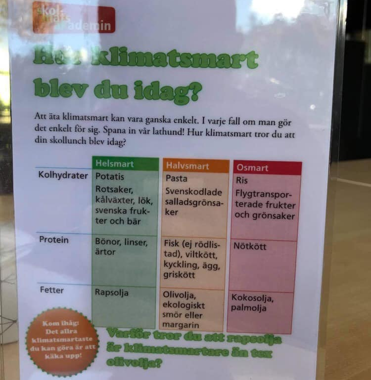 Denna bild har ett alt-attribut som är tomt. Dess filnamn är orust-skolmat-1-e1605653501155.jpg