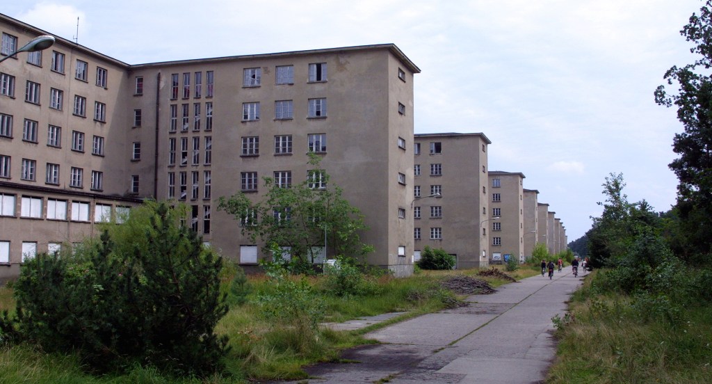 Denna bild har ett alt-attribut som är tomt. Dess filnamn är prora1-kopiany.jpg